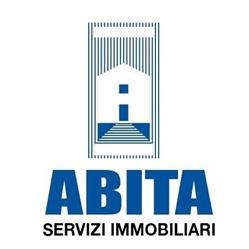 Abita - Servizi Immobiliari