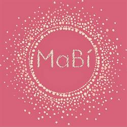 Mabì Torino