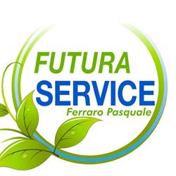FUTURA SERVICE