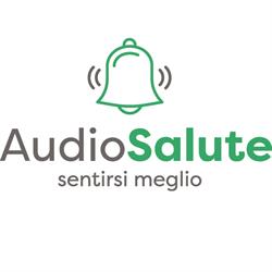 AudioSalute