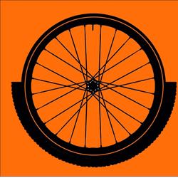 La ciclofficina