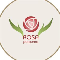 Rosa Purpurea Hotel Ristorante Bar E-Bike Wellness Centre