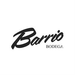 Barrio Bodega