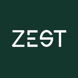 Zest Experience