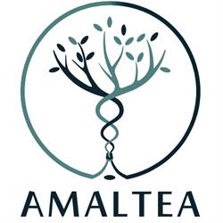 Amaltea