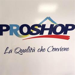Proshop Magliana Roma