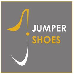 Jumper Shoes