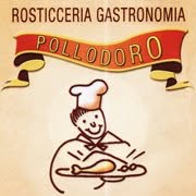POLLODORO