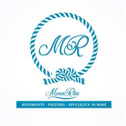 MENARITA