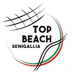 TOP BEACH Senigallia