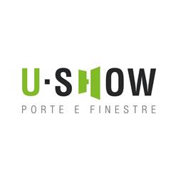 U-show