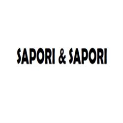 Sapori e Sapori