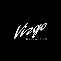 Virgo Disco Club