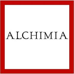 Alchimia, Contemporary Jewellery School in Firenze
