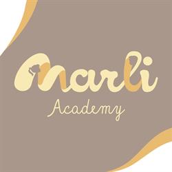 Marli