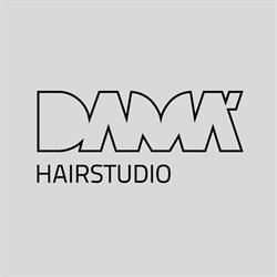 Dama' Hairstudio