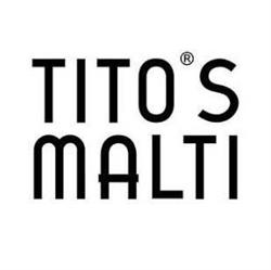 Tito Smalti - Profumeria artistica