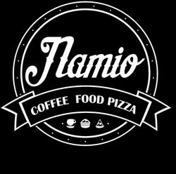 Namio bar