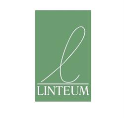 Linteum Srl - Biancheria per la Casa