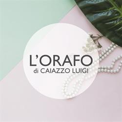 L'Orafo