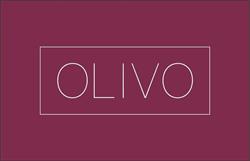 OLIVO
