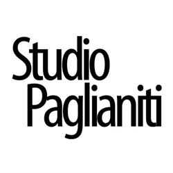 Studio Paglianiti