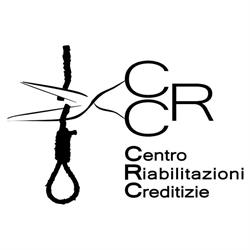 CENTRO RIABILITAZIONI CREDITIZIE - CRC® s.r.l.
