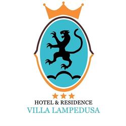 Villa Lampedusa Hotel & Residence