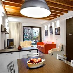 Residence Faber (Lago Maggiore)