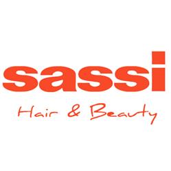 Sassi Hair and Beauty Salons