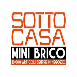 Sottocasa Sas