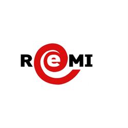 Remi Telecomunicazioni