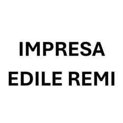 Impresa Edile Remi