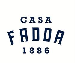 Casafadda 1886 Tradizioni A Tavola S.R.L.