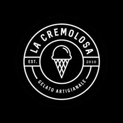 La Cremolosa