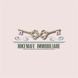 Rikemafe Immobiliare