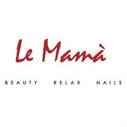 Le Mamà
