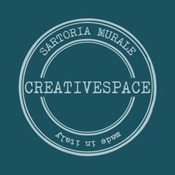 Creativespace