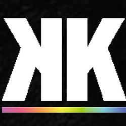 kkstore.it di Kathren S.r.l.