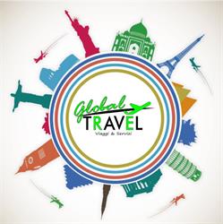 Global Travel Agency