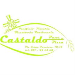 Panificio Castaldo