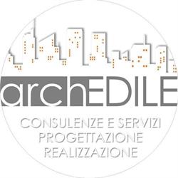 archEDILE