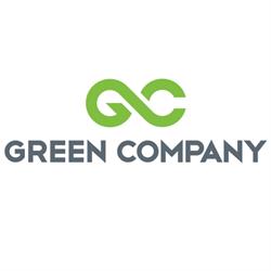 Green Company Pescia - Accessori per Fioristi