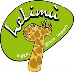 Lelimu
