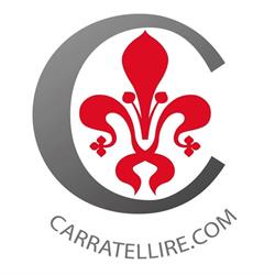 Carratelli Real Estate
