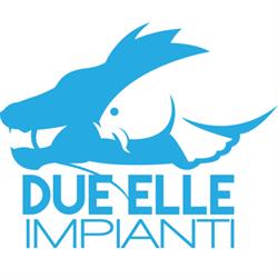 Due Elle Impianti S.r.l. di Luca Longo