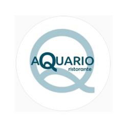Aquario - Ristorante Pizzeria  Trattoria