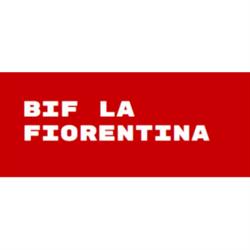 Ristorante Bif La Fiorentina