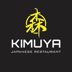 Kimuya