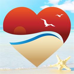 Loving Salento Tour Operator